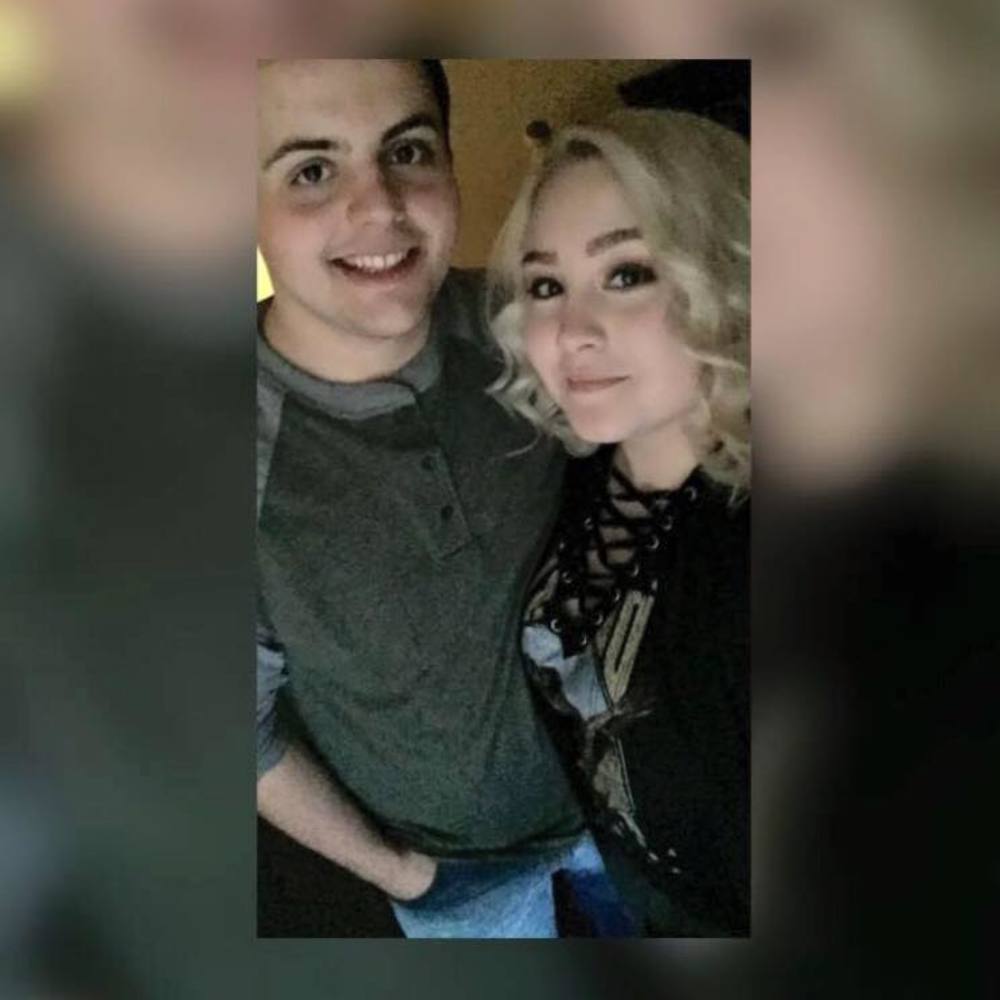 Meet your Posher, Alisha